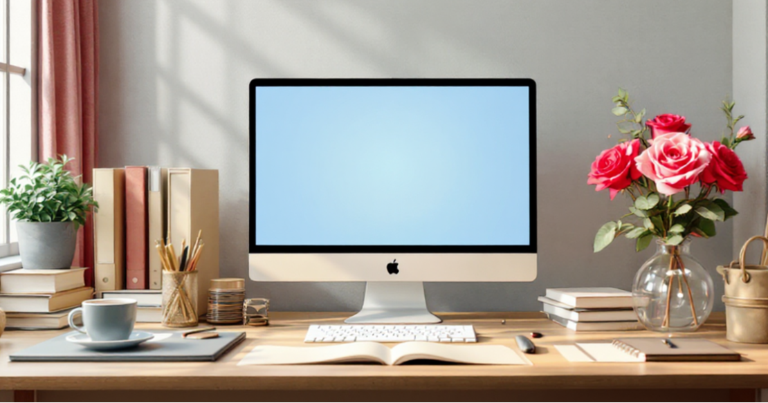 Wolny dzień za 1 listopada – jak przygotować biuro i sekretariat?