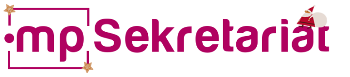 mpSekretariat
