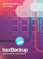 bsxBackup