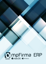 mpFirma ERP